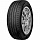 ����������� ���� ���� TRIANGLE GROUP TE-301 215/65 R15 100H TL XL